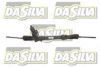 JAGUA CAC3647 Steering Gear